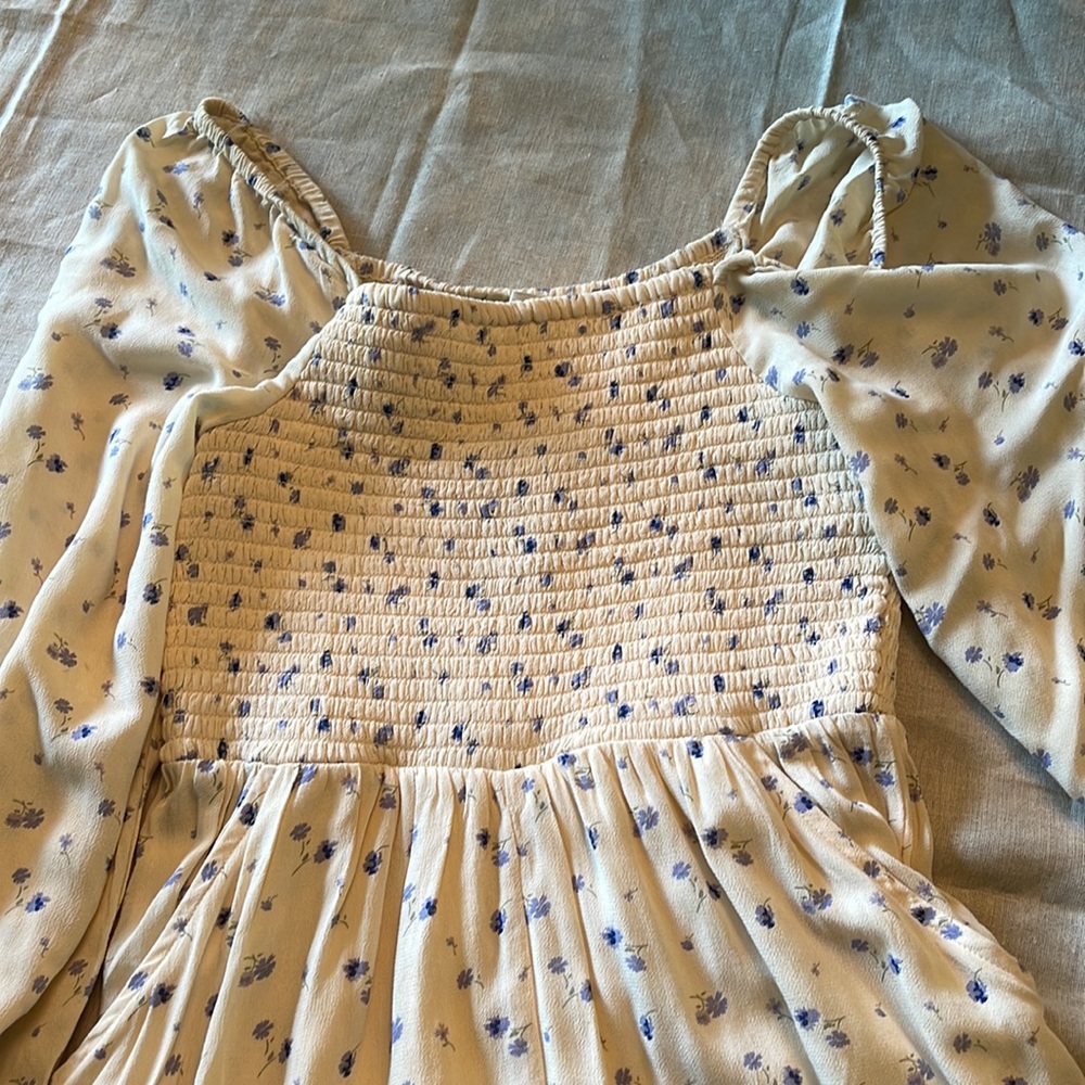 American eagle romper - Picture 3 of 5